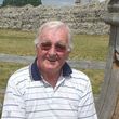 Barrie   Brian Skelton