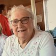 Maureen Green