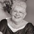 Jean O'Gorman