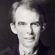 Peter   Holt