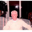 Raymond Thomas 'Ray' Hutchinson