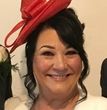 Annette  Crowther 