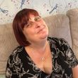 Jane Mary Kitchin