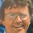 Barrie Collington