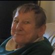 Eileen   Mary Thurgood