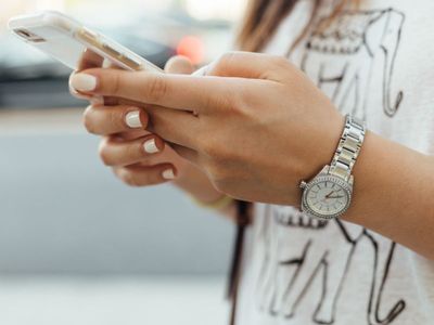 Goodgrief &ndash;  a new app connecting the bereaved