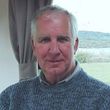 Laurence Joseph Whiston