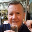 Geoffrey 'Giff'   Griffiths