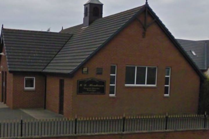 K D Henderson Funeral Directors
