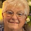 Patricia Ann Bramley