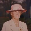 Martha McColl