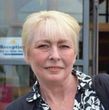 Jacqueline Morrison