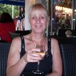 Christine Susan Gray