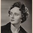 Paulina Hadley