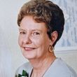 Shirley   Fogden