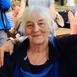 Madeline Cockshott