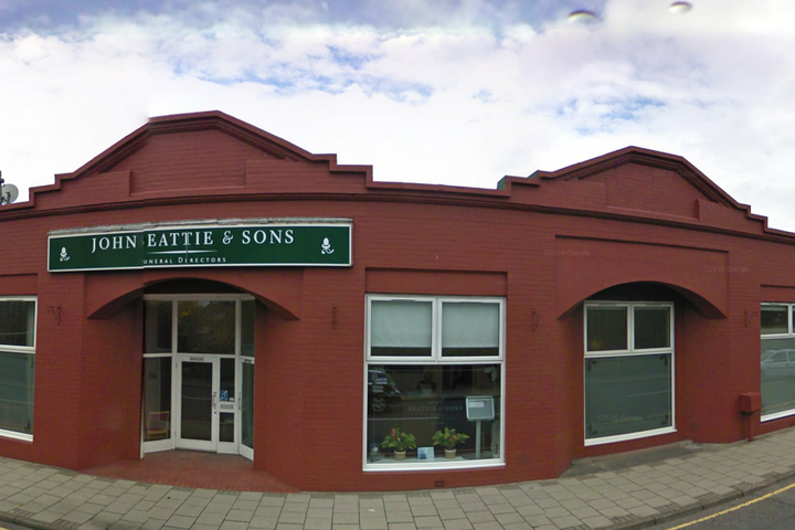 John Beattie & Sons