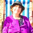 Christine Walsh