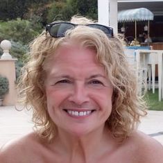 Denise Kerins