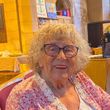 Susan Mary ( Sue ) Chaumet