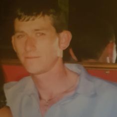 David Cullen
