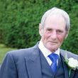 Michael George  West