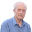 Roy Lawrence