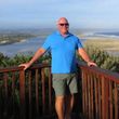 Robert Mark   Fotheringham