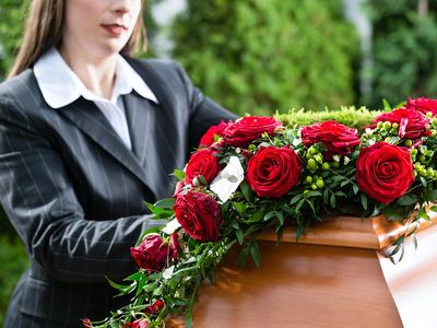 Co-op announces plans for 200 new funeral homes