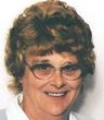 Mary Ann Grantham