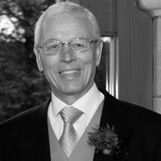 Bill Roe