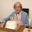 Jean   Elizabeth Saunders