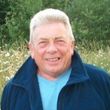 Kenneth Francis BUSH