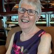 Ann   Brierley