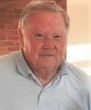 John Parkinson