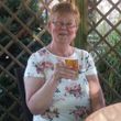 Glenys   Brooks