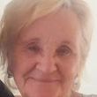 Barbara   Thompson