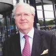 Paul Clokie OBE