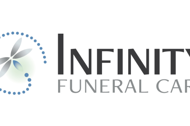 Infinity Funeral Care