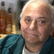 Tony   Chico