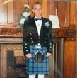 Edward James McIntyre