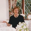 Janet Sandra   Goldstein