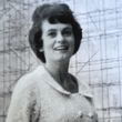 Jennifer   Ann Mugford