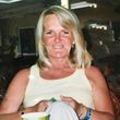 Susan Brophy