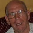 Leonard William Fowkes