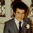 Philip Denis Croft