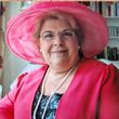 Barbara  Lay 