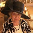 Margery Davenport
