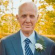 James (Jimmy) Lewis