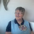 Ann Campbell